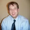Devon Rowe - @devon.rowe51 - TikTok