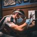 Devon Rowe - Facebook