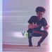 De'von Rowe - Facebook