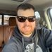 Devon Rowe - Facebook