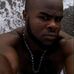 Devon Rowe - Facebook