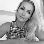 Devon Rowe - @devon_rowe_ixjt - Instagram