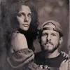 Devon Rowe - @devrowe - TikTok