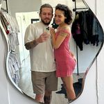 Devon Rowe - @devonrowe - Instagram
