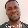 Devon Rowe - @devonrowe651 - TikTok
