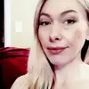 Devon Rowe - @annefrankenstein - TikTok