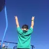 Devon Rowe - @02678.devan - TikTok