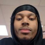 Devontae - @devon_rowe - Instagram