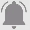 notification - @devon.rowe8 - TikTok