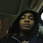 Ricky Devon Rowe - @devonrowe18 - Instagram
