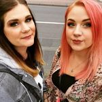 Devon - @_devon.rowley_d50r - Instagram