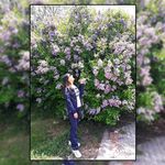 Devon - @_devon_____rowley_.729.__ - Instagram