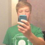 Devon - @_devon_rowley_ - Instagram