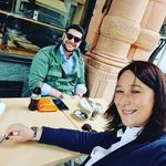 Devon - @devon.rowleyrfc3.__ - Instagram