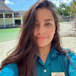 DEVON - @devon.rowleyrkm.d - Instagram