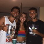 DEVON - @devon_____rowleycoyjc - Instagram