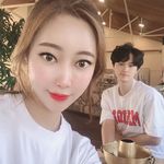 DEVON - @devon_____rowleykjaf - Instagram