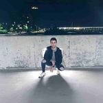 Devon - @devon_rowley3h0 - Instagram