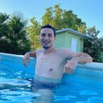 DEVON - @devonrowley.nyg - Instagram