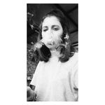 Devon - @devonrowley_j5.__ - Instagram
