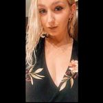 DEVON - @devonrowleyb8k3 - Instagram