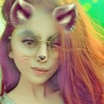 DEVON - @devonrowleyd6bgo - Instagram