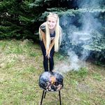Devon - @devonrowleyfp - Instagram