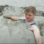 Devon Patrick Rowley - @devon_patrick_rowley - Instagram