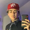 devon_rowley04 - @devonrowley04 - TikTok