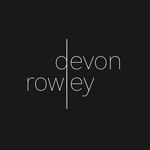 devon rowley - @devonrowley_arch - Instagram
