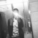 Devon Rowley - @devonrowley - Instagram
