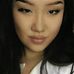 Devon Rowley - Facebook