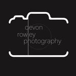 devon rowley - @devonrowleyphoto - Instagram
