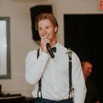 Devon Rowley - @dev.n_r.wley - Instagram