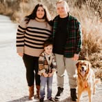 Devon Rowley - Facebook