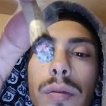 Devon Rowley - @devmeister0420 - Instagram