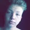 Devon Rowley - @devon.rowley - TikTok
