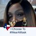 Devan Roy - Facebook