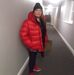 Devin Roy - Facebook