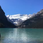 Devon - @devonroy99 - Instagram