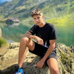 Devon Devonshire - @devon_royal_navy - Instagram