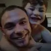 Devon Roy93 - @devon.roy93 - TikTok