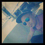 devon roy - @devonroyce14 - Instagram