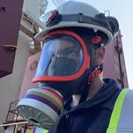 Devon Roy - @devon.royy - Instagram