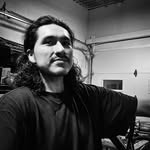 Devon Roy - @_devonroy - Instagram