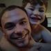 Devon Roy - Facebook