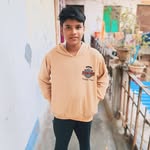 Devon Roy - @devonroy37 - Instagram