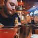 Devon Roy - Facebook