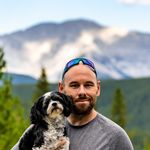 Devon Roy - @devonroyphotography - Instagram