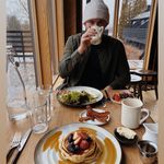 Devon Roy - @devonroy_ - Instagram